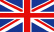 British-Flag_x