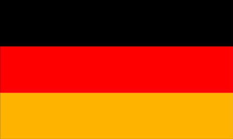 germany-flag