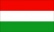 Hungarian-flag_x